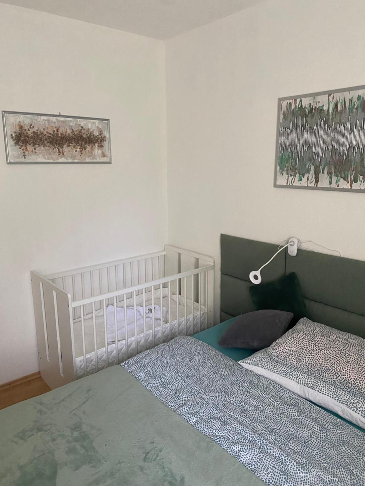 Apartman Nitra Exterior photo